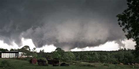 Alabama Tornado Outbreak – April 15, 2011 | Earlb Photography / Music ...