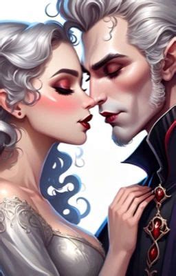 Sharing A Campfire Reader X Astarion Campfires And Vampires Sex Scene Don T Read If Not