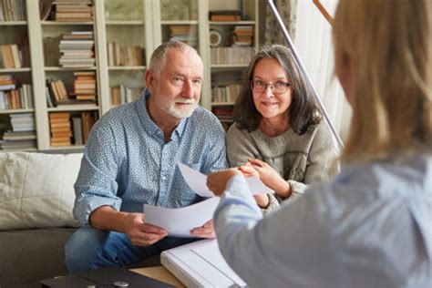 Indennit Di Accompagnamento Tutto Quello Che Devi Sapere