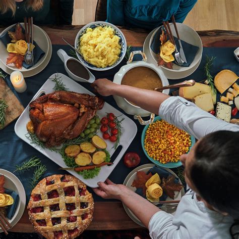 Publix Thanksgiving Deals 2024 Menu - Carola Ronnie