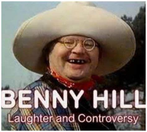 27 Benny Hill ideas | benny hill, english comedians, comedians