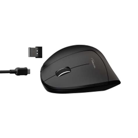 Mouse OPTIMIZE ERGO VERTICAL Netmak NM ERGO