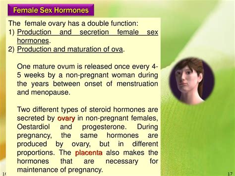 Endocrine Disorders Part 2 Lecture 2 Phbc731 Mohamed Zakaria Gad Ppt Download