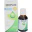 Sediplus Relax Direct 30 Ml Farmaline