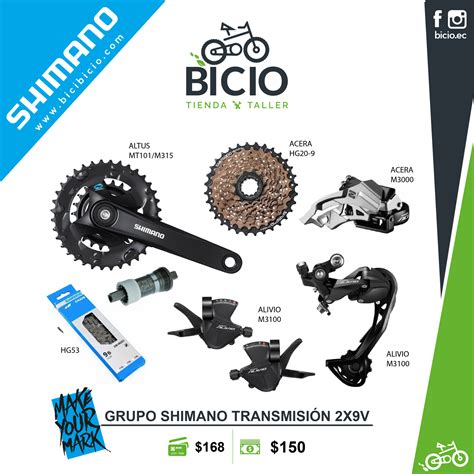 Cuadro Gw Jackal Mtb Bicio Tienda Taller De Bicicletas