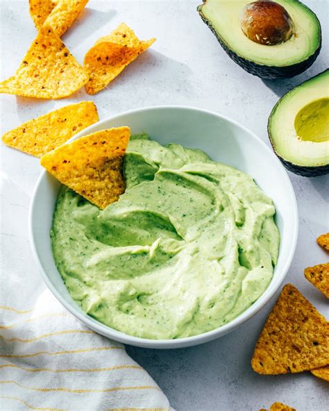 15 Easy Avocado Recipes – A Couple Cooks