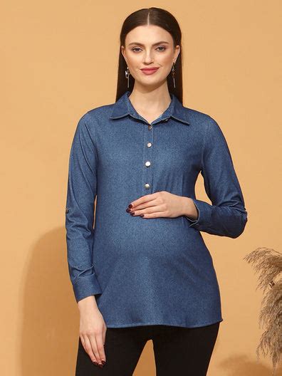 Maternity Denim Collection Online India Wobbly Walk