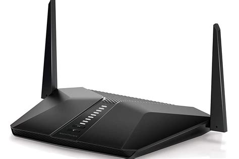 The Best Dual Band Routers Of 2019