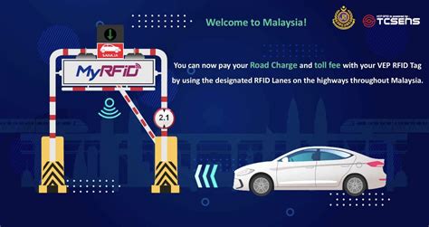 sporeans driving  malaysia    vep    heres