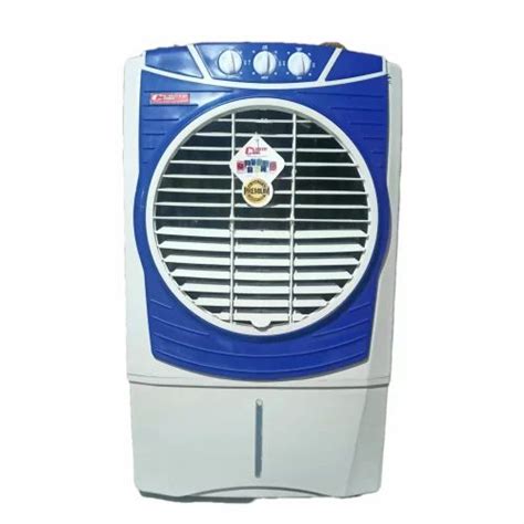 Desert Champion 16 Plastic Air Cooler Upto 20 Ft At Rs 4500 Piece In