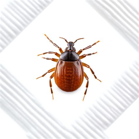 How to Identify Tick and When to Call a Tick Control Service