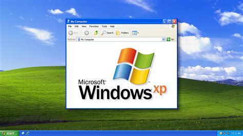 Reasons to Dump Windows XP for Windows 7 - The Tech Edvocate