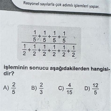 Lütfen bu soruyu çözebilir misiniz Eodev