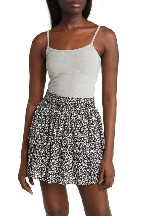 Womens Clothing Shoes And Accessories Nordstrom