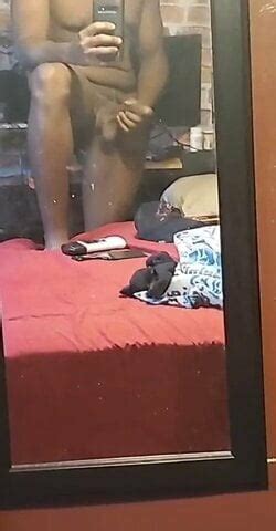 BBC Free BBC Porn Video 43 XHamster