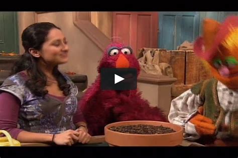 Sesame Street Silly Story Time Part 2 Of 2 On Vimeo