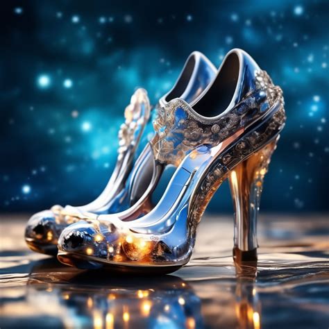 Милана ♥️ — профиль пользователя в Шедевруме