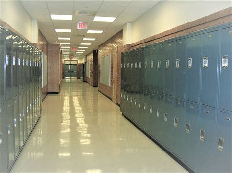 3 Reasons You Miss High School That You Won't Admit To