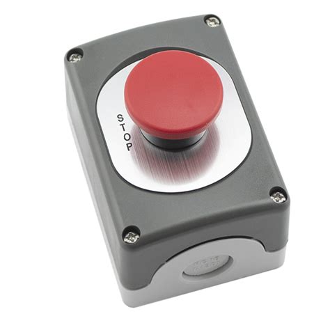 mp springer controls company