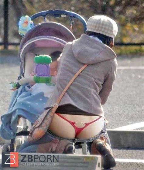 Sexy Cootchie ZB Porn