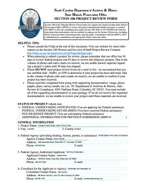 Fillable Online Mineralarea NHTSA DWI DETECTION AND STANDARDIZED