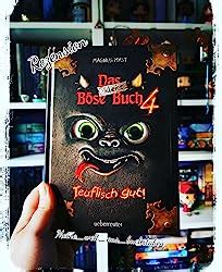 Das Kleine B Se Buch Das Kleine B Se Buch Bd Teuflisch Gut