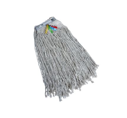 Multifold Kentucky Mop Sku Kmm Midland Hygiene Products