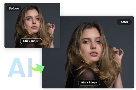 10 Best FREE Online AI Photo Enhancers For 4K Res 2024 PERFECT