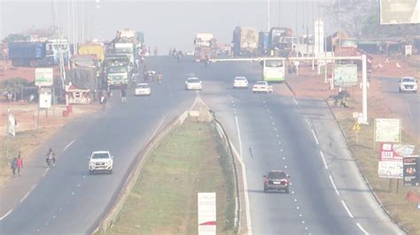 L implantation des bus SOTRA à Yamoussoukro facilite le déplacement des