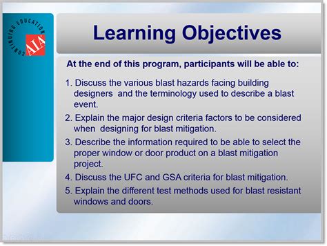 GRA-113 Blast Hazard Mitigation - Graham Architectural ProductsGraham ...