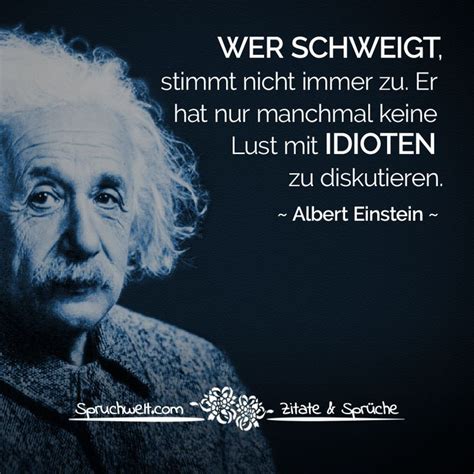 Pin Auf Zitate Film Zitate Humor Zitate