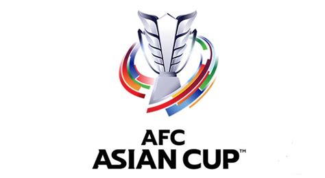 daftar juara piala asia sepanjang  jepang  gelar terbanyak