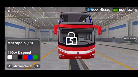 Saiuu atualizaçao do the road driver um novo onibus gameplay YouTube