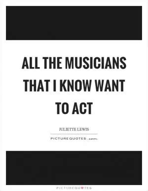 act quotes act sayings act picture quotes page