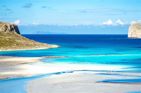 chania greece travel guide  greeka