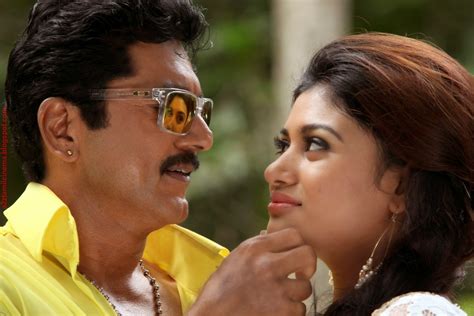 SANDAMARUTHAM SARATHKUMAR OVIYA STILLS | Tamil Movie Stills, Images, hd ...