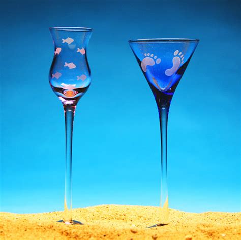 Etching Colored Glass Glass Etching Supplies Superstore