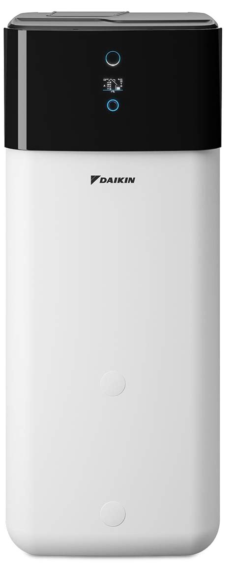 EHSHB E Daikin