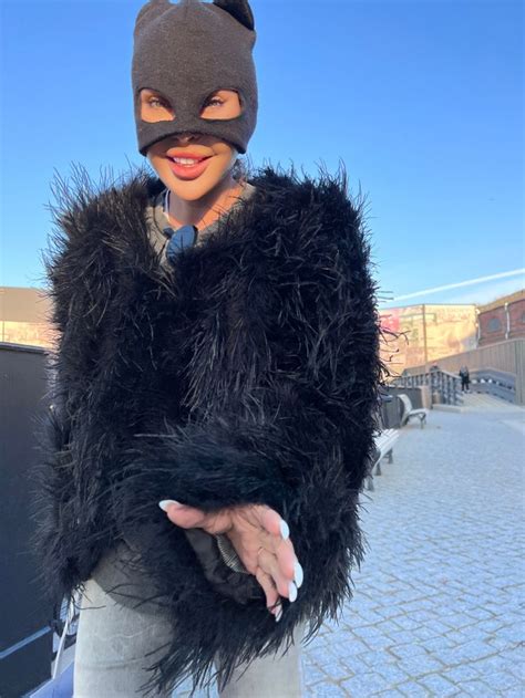 Шапка с ушками | Кошачьи ушки, Шапка, Кошачьи