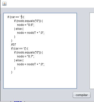 Java C Mo Obtener Palabras En Especifico De Un Jtextarea Stack