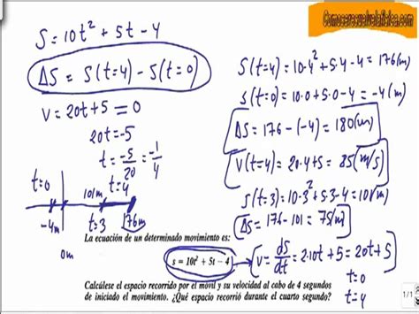 Santuario Teor A De La Relatividad Idealmente Formula Para Calcular El