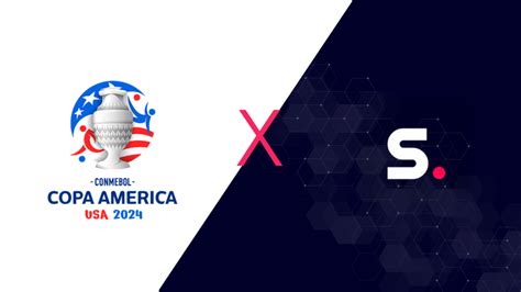 Copa America 2024 Group Stage Schedule Of Matches Dates Times