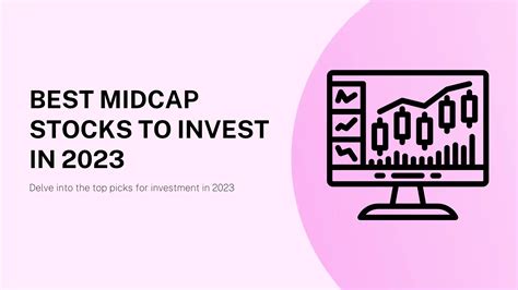 Best Midcap Stocks To Invest In Expert Recommendations Wright Blogs