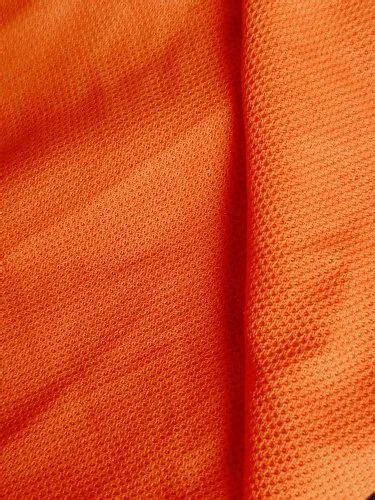 Polyester Nirmal Knit Fabric 165 Gsm Gsm 150 200 At Rs 210kg In Ahmedabad