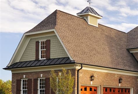 hipped roof hip roof  gable roof fplz