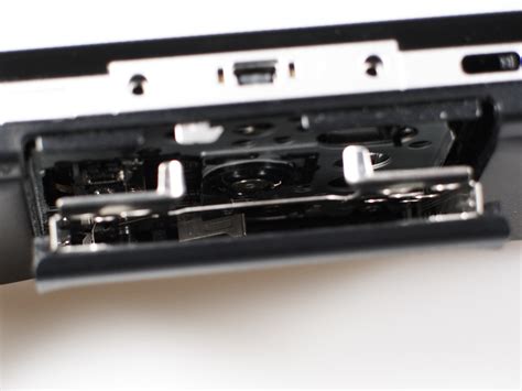 Sony PlayStation Portable