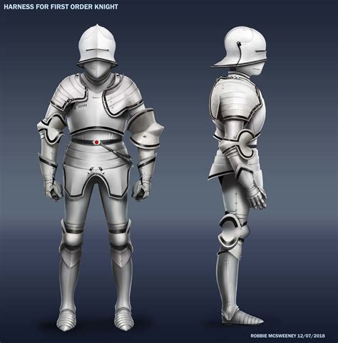 insight    suit  armor  explanation