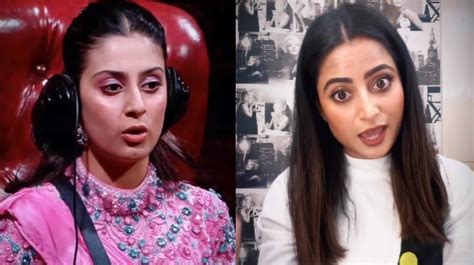 Aishwarya Sharma Asks Bigg Boss 17 To Take Her Back Slams Isha Malviya