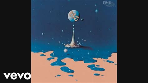 electric light orchestra twilight audio youtube
