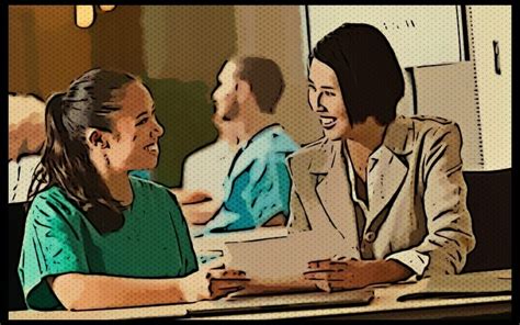 School Psychologist Interview Questions How To Prepare For A Interview